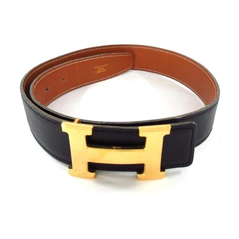 damen gürtel hermes|hermes armband damen.